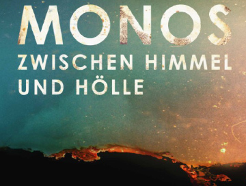 monos_zwischen_himmel_und_hoelle_news.jpg