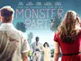 monster_party_news.webp monster_party_news.webp