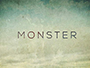 monster_serie_news.jpg