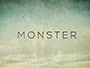 monster_serie_news.webp