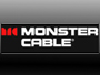 monstercable.webp