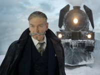 mord-im-orient-express-2017-blu-ray-disc-review-001.jpg