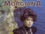 morgiana-Newslogo.webp