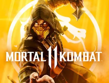 mortal-kombat-11-Newslogo.webp mortal-kombat-11-Newslogo.webp