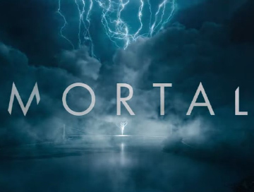 mortal_2020_news.webp
