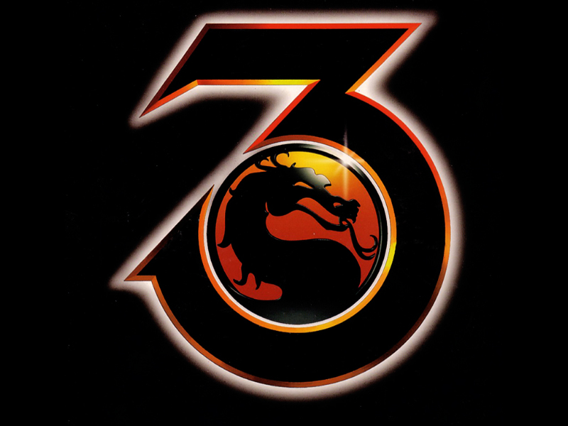 mortal_kombat_3_01.jpg