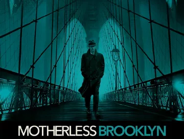 motherless_brooklyn_news_neu.webp