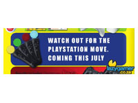 move_news.webp