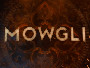 mowgli-newslogo.jpg