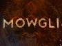 mowgli-newslogo.webp