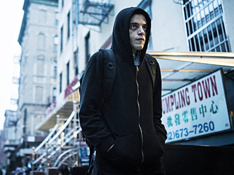 mr_robot_staffel_4_01.jpg
