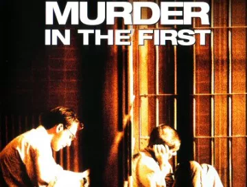 murder_in_the_first_1995_news.webp