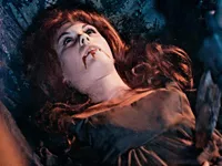 nachts_wenn_dracula_erwacht_01.webp