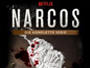 narcos_die_komplette_serie_news.jpg