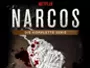 narcos_die_komplette_serie_news.webp