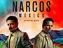 narcos_mexico_news.webp
