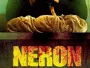 neron-newslogo.webp