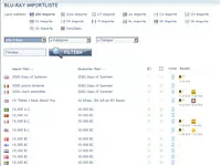 neue-Funktion-Importliste-Newsbild-01.webp