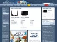neuer-3D-Bereich-Newsbild-01.webp