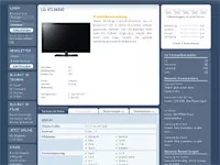 neuer-3D-Bereich-Newsbild-03.webp
