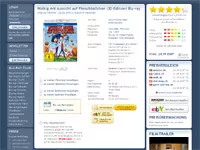 neuer-3D-Bereich-Newsbild-04.webp