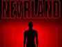 nevrland_news.webp