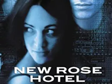 new_rose_hotel_news.webp