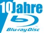 news-10-jahre-bluray.webp