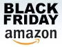 news-black-friday-week-16-.webp