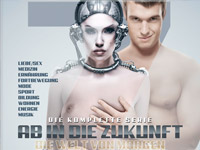 news-inhalt-genre-dokus-03-17_001.webp news-inhalt-genre-dokus-03-17_001.webp