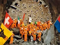 news-inhalt-genre-dokus-03-17_002.webp news-inhalt-genre-dokus-03-17_002.webp