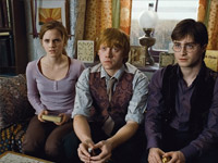 news-inhalt-harry-potter-4k-001.jpg