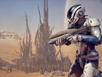 news-inhalt-mass-effect-andromeda-spiele-news.jpg