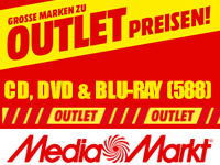 news-inhalt-mediamarkt-outlet-2017-001.jpg