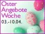 news-inhalt-osterwoche-2017_001.webp