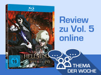 news-inhalt-themenwoche-hellsing-ultimate-tag5-02.jpg