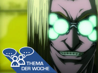 news-inhalt-themenwoche-hellsing-ultimate-tag5-03.jpg