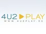 news-logo-4u2play.webp