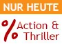 news-logo-action-und-thriller.webp