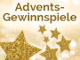 news-logo-adventsgewinnspiele-2016.webp news-logo-adventsgewinnspiele-2016.webp