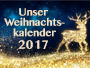 news-logo-adventskalender-2017.webp news-logo-adventskalender-2017.webp