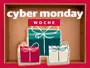 news-logo-cybermonday-woche-17.webp
