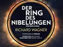 news-logo-der-ring-der-niebelungen.webp