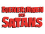 news-logo-dienerinnen-des-satans.jpg