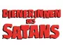 news-logo-dienerinnen-des-satans.webp