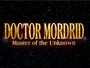 news-logo-doctor-mordrid.webp news-logo-doctor-mordrid.webp