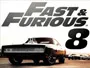 news-logo-fast-and-furious-8.webp news-logo-fast-and-furious-8.webp
