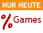 news-logo-games-prozente.webp