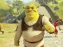 news-logo-genre-animation.webp