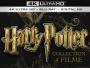 news-logo-harry-potter-4k.webp news-logo-harry-potter-4k.webp